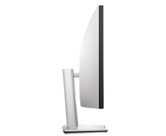 Монитор Dell U4924DW (210-BGTX), изображение 5 Монитор Dell U4924DW (210-BGTX), изображение 5