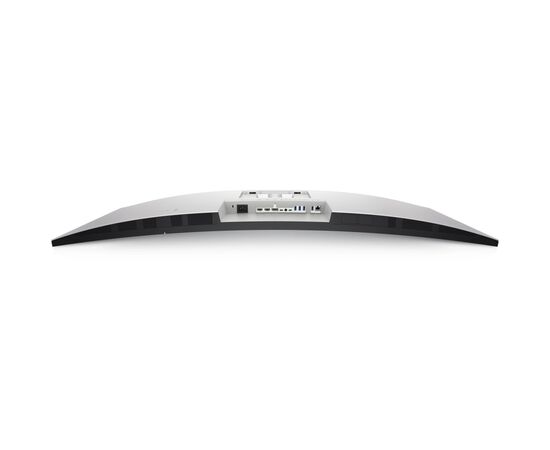 Монитор Dell U4924DW (210-BGTX), изображение 6 Монитор Dell U4924DW (210-BGTX), изображение 6