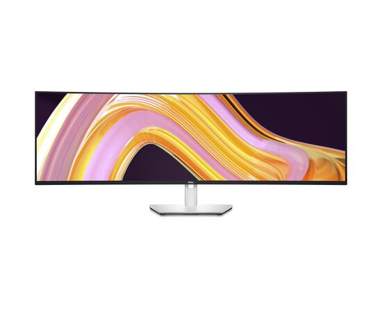 Монитор Dell U4924DW (210-BGTX)