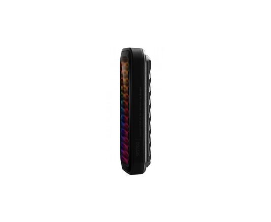 Накопитель SSD USB 3.2 512GB ADATA (ASE770G-512GU32G2-CBK), изображение 4 Накопитель SSD USB 3.2 512GB ADATA (ASE770G-512GU32G2-CBK), изображение 4