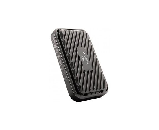 Накопитель SSD USB 3.2 512GB ADATA (ASE770G-512GU32G2-CBK), изображение 6 Накопитель SSD USB 3.2 512GB ADATA (ASE770G-512GU32G2-CBK), изображение 6