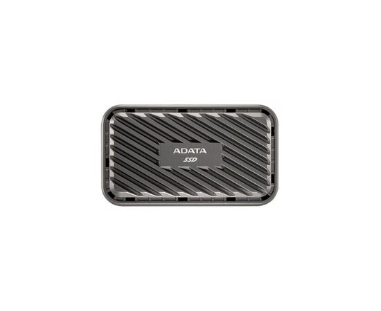 Накопитель SSD USB 3.2 512GB ADATA (ASE770G-512GU32G2-CBK), изображение 7 Накопитель SSD USB 3.2 512GB ADATA (ASE770G-512GU32G2-CBK), изображение 7