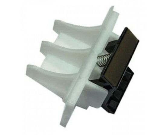 Тормозная площадка Canon MF4018 аналог FM2-8874 NewTone (FM2-8874NT)