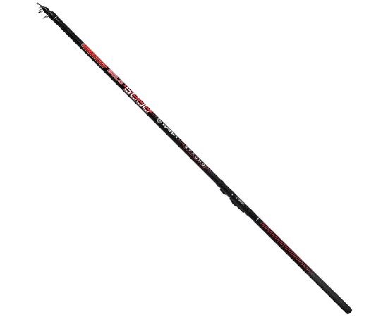 Удилище Brain fishing Classic Strong Bolo 5.00m 10-30g (1858.55.00)