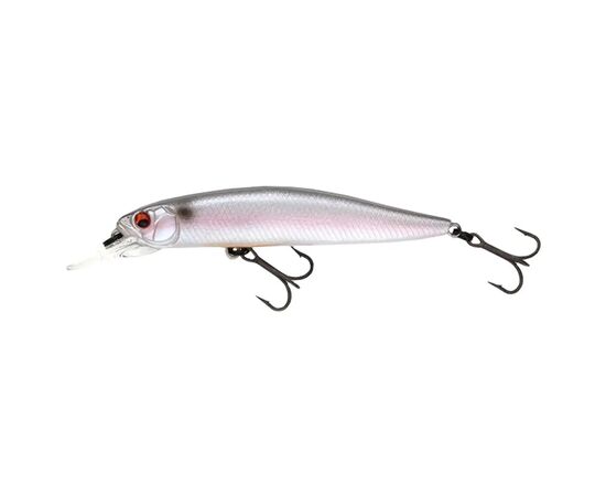 Воблер Imakatsu IK Spin Jerk 65mm 4.2g 117 (0.5-1.0m) (1452.17.16)