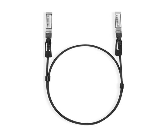 Патч-корд TP-Link TL-SM5220-1M, зображення 2 Патч-корд TP-Link TL-SM5220-1M, зображення 2