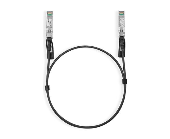 Патч-корд TP-Link TL-SM5220-1M