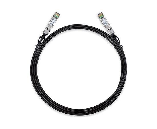 Патч-корд TP-Link TL-SM5220-3M