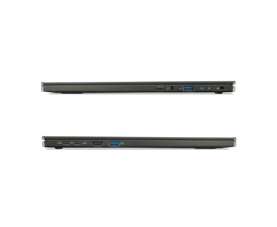 Ноутбук Acer Swift Edge SFE16-43 (NX.KKZEU.001), изображение 5 Ноутбук Acer Swift Edge SFE16-43 (NX.KKZEU.001), изображение 5