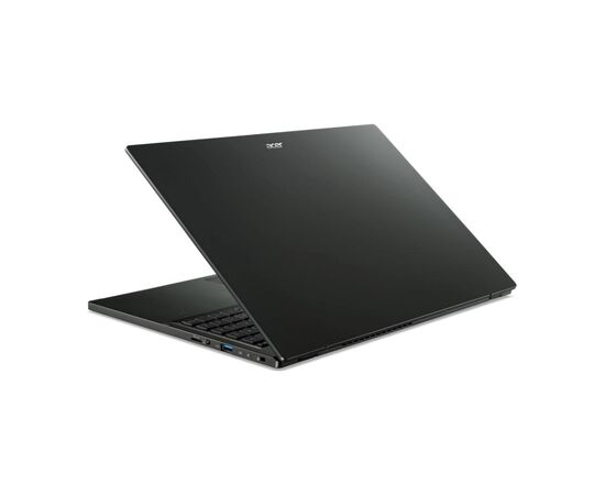Ноутбук Acer Swift Edge SFE16-43 (NX.KKZEU.001), изображение 6 Ноутбук Acer Swift Edge SFE16-43 (NX.KKZEU.001), изображение 6