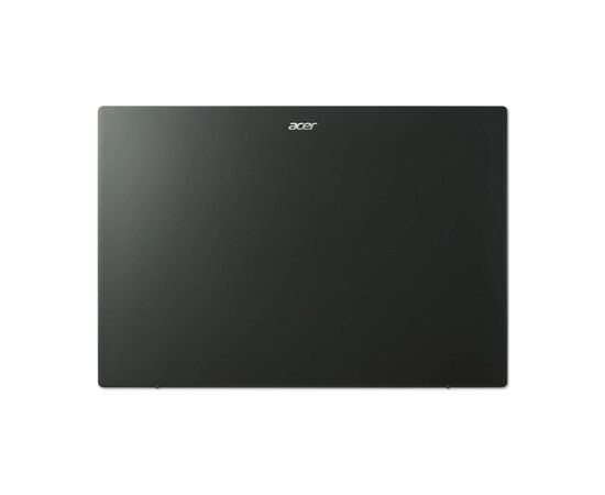 Ноутбук Acer Swift Edge SFE16-43 (NX.KKZEU.001), изображение 7 Ноутбук Acer Swift Edge SFE16-43 (NX.KKZEU.001), изображение 7
