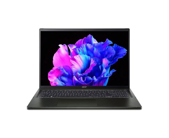 Ноутбук Acer Swift Edge SFE16-43 (NX.KKZEU.001)