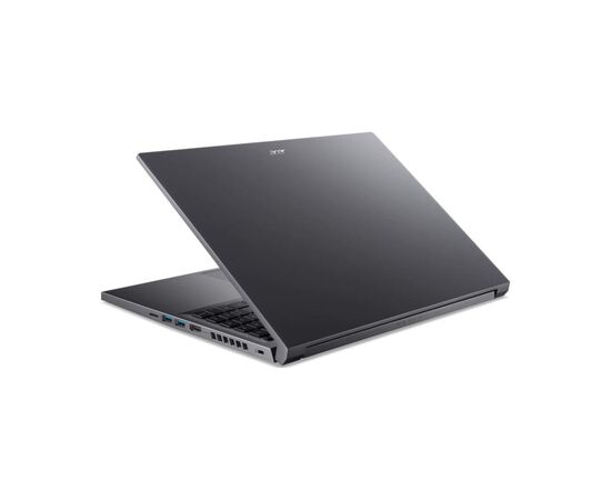 Ноутбук Acer Swift X SFX16-61G (NX.KFNEU.002), изображение 6 Ноутбук Acer Swift X SFX16-61G (NX.KFNEU.002), изображение 6