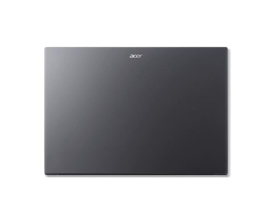 Ноутбук Acer Swift X SFX16-61G (NX.KFNEU.002), изображение 7 Ноутбук Acer Swift X SFX16-61G (NX.KFNEU.002), изображение 7