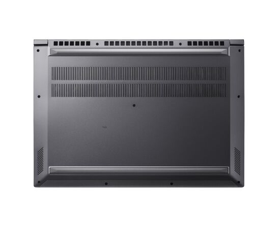 Ноутбук Acer Swift X SFX16-61G (NX.KFNEU.002), изображение 8 Ноутбук Acer Swift X SFX16-61G (NX.KFNEU.002), изображение 8
