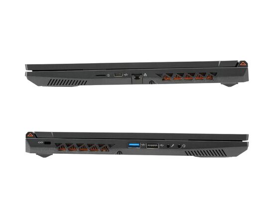 Ноутбук GIGABYTE G5 KF (G5_KF-E3KZ313SD), изображение 5 Ноутбук GIGABYTE G5 KF (G5_KF-E3KZ313SD), изображение 5