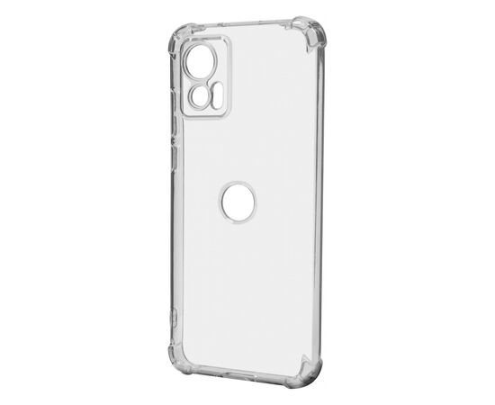 Чохол до мобільного телефона Armorstandart Air Force Motorola Edge 30 Neo Camera cover Transparent (ARM69510)