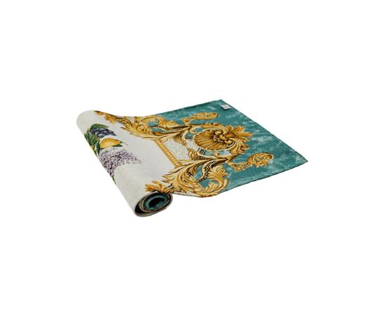 Дорожка на стол Прованс гобеленовая Verna 140х40 см (4823093447264), изображение 4 Дорожка на стол Прованс гобеленовая Verna 140х40 см (4823093447264), изображение 4