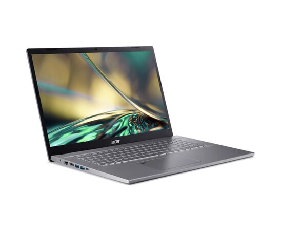 Ноутбук Acer Aspire 5 A517-53 (NX.K62EU.001), изображение 2 Ноутбук Acer Aspire 5 A517-53 (NX.K62EU.001), изображение 2