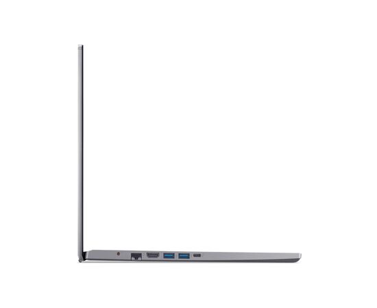 Ноутбук Acer Aspire 5 A517-53 (NX.K62EU.001), изображение 5 Ноутбук Acer Aspire 5 A517-53 (NX.K62EU.001), изображение 5