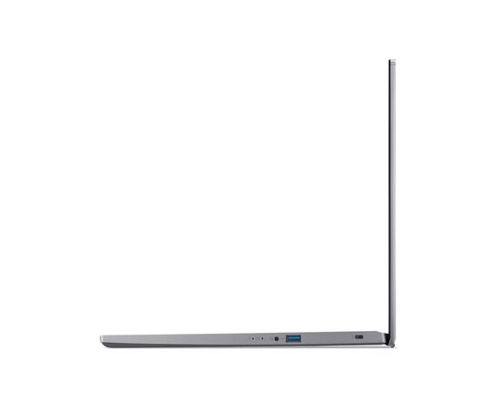 Ноутбук Acer Aspire 5 A517-53 (NX.K62EU.001), изображение 6 Ноутбук Acer Aspire 5 A517-53 (NX.K62EU.001), изображение 6