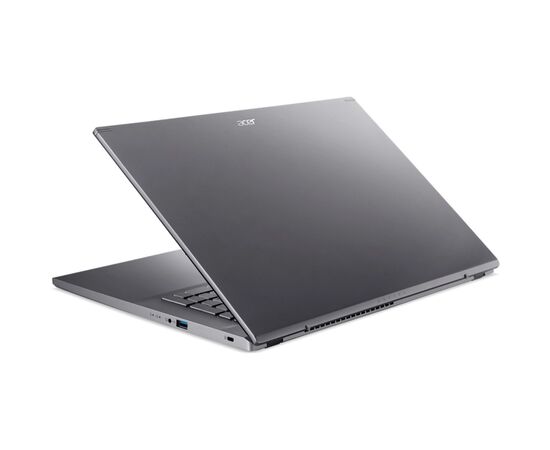 Ноутбук Acer Aspire 5 A517-53 (NX.K62EU.001), изображение 7 Ноутбук Acer Aspire 5 A517-53 (NX.K62EU.001), изображение 7