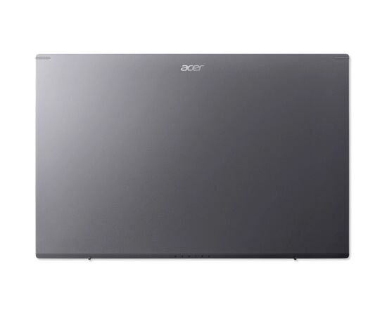 Ноутбук Acer Aspire 5 A517-53 (NX.K62EU.001), изображение 8 Ноутбук Acer Aspire 5 A517-53 (NX.K62EU.001), изображение 8