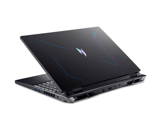 Ноутбук Acer Nitro 16 AN16-41 (NH.QKDEU.001), изображение 6 Ноутбук Acer Nitro 16 AN16-41 (NH.QKDEU.001), изображение 6