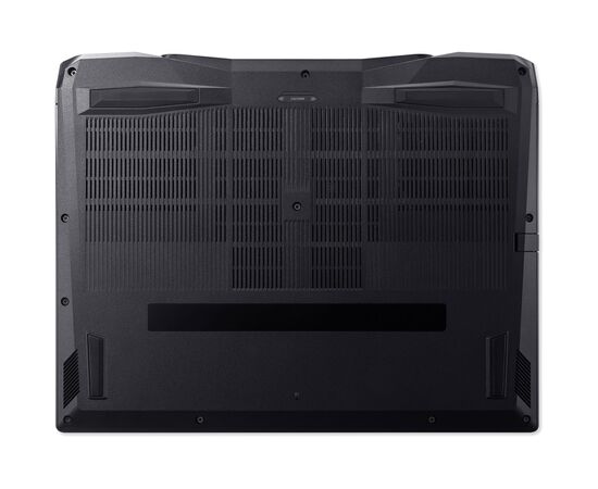 Ноутбук Acer Nitro 16 AN16-41 (NH.QKBEU.002), изображение 9 Ноутбук Acer Nitro 16 AN16-41 (NH.QKBEU.002), изображение 9
