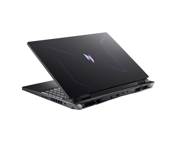Ноутбук Acer Nitro 16 AN16-51 (NH.QJMEU.007), изображение 6 Ноутбук Acer Nitro 16 AN16-51 (NH.QJMEU.007), изображение 6
