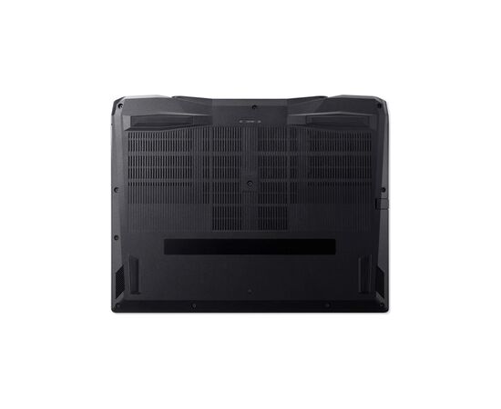 Ноутбук Acer Nitro 16 AN16-51 (NH.QJMEU.007), изображение 9 Ноутбук Acer Nitro 16 AN16-51 (NH.QJMEU.007), изображение 9