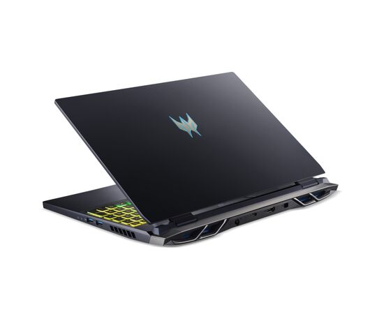 Ноутбук Acer Predator Helios 300 PH315-55 (NH.QGPEU.00G), изображение 7 Ноутбук Acer Predator Helios 300 PH315-55 (NH.QGPEU.00G), изображение 7