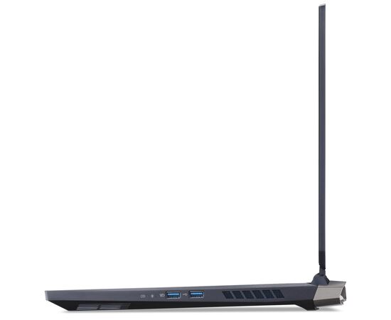 Ноутбук Acer Predator Helios 300 PH315-55 (NH.QFTEU.00J), изображение 6 Ноутбук Acer Predator Helios 300 PH315-55 (NH.QFTEU.00J), изображение 6