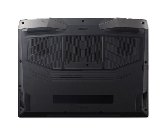 Ноутбук Acer Predator Helios 300 PH315-55 (NH.QFTEU.00J), изображение 9 Ноутбук Acer Predator Helios 300 PH315-55 (NH.QFTEU.00J), изображение 9