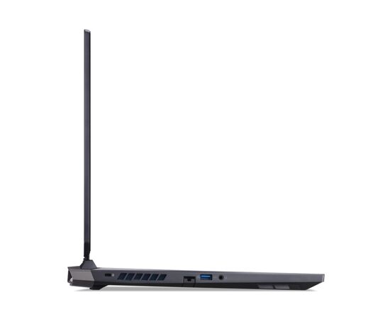 Ноутбук Acer Predator Helios 300 PH317-56 (NH.QGVEU.008), изображение 5 Ноутбук Acer Predator Helios 300 PH317-56 (NH.QGVEU.008), изображение 5
