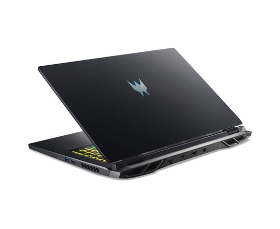 Ноутбук Acer Predator Helios 300 PH317-56 (NH.QGVEU.008), изображение 7 Ноутбук Acer Predator Helios 300 PH317-56 (NH.QGVEU.008), изображение 7