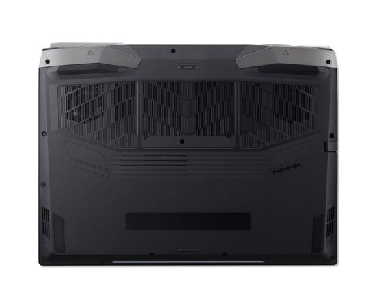 Ноутбук Acer Predator Helios 300 PH317-56 (NH.QGVEU.008), изображение 9 Ноутбук Acer Predator Helios 300 PH317-56 (NH.QGVEU.008), изображение 9