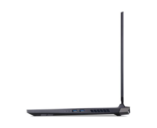 Ноутбук Acer Predator Helios 300 PH317-56 (NH.QGVEU.001), зображення 6 Ноутбук Acer Predator Helios 300 PH317-56 (NH.QGVEU.001), зображення 6