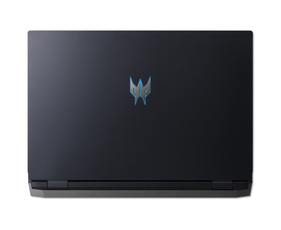Ноутбук Acer Predator Helios 300 PH317-56 (NH.QGVEU.001), зображення 8 Ноутбук Acer Predator Helios 300 PH317-56 (NH.QGVEU.001), зображення 8