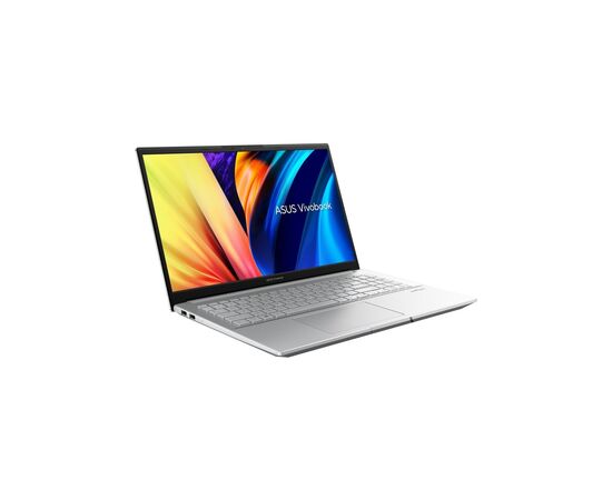 Ноутбук ASUS Vivobook Pro 15 M6500XV-LP018 (90NB1212-M000M0), зображення 2