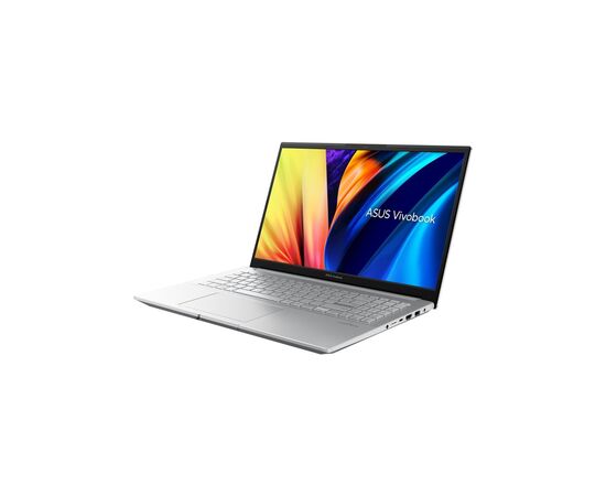 Ноутбук ASUS Vivobook Pro 15 M6500XV-LP018 (90NB1212-M000M0), зображення 3