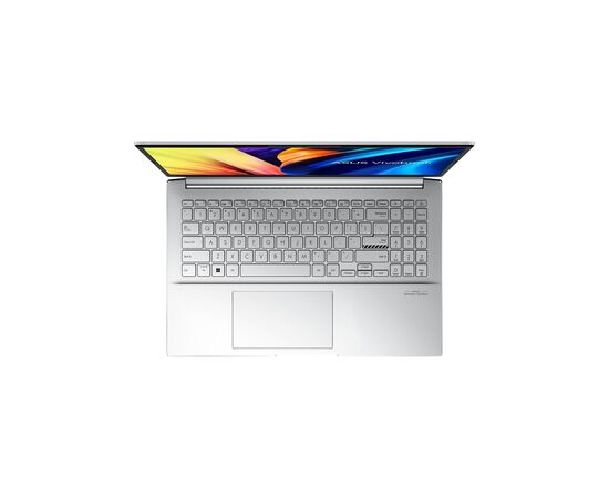 Ноутбук ASUS Vivobook Pro 15 M6500XV-LP018 (90NB1212-M000M0), зображення 4