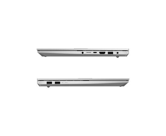 Ноутбук ASUS Vivobook Pro 15 M6500XV-LP018 (90NB1212-M000M0), зображення 5