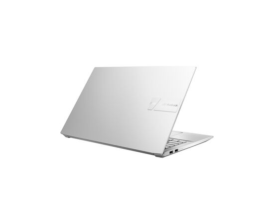 Ноутбук ASUS Vivobook Pro 15 M6500XV-LP018 (90NB1212-M000M0), зображення 6