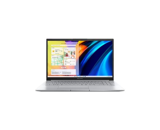 Ноутбук ASUS Vivobook Pro 15 M6500XV-LP018 (90NB1212-M000M0)