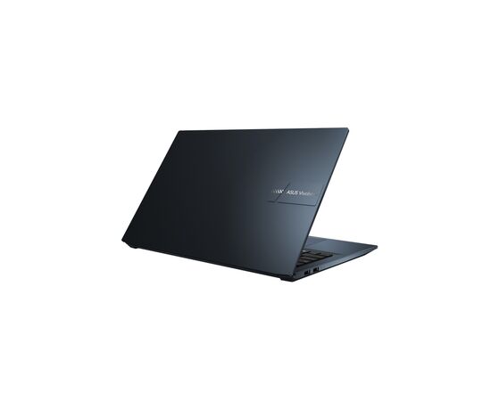 Ноутбук ASUS Vivobook Pro 15 OLED M6500XU-MA013 (90NB1201-M000F0), зображення 6 Ноутбук ASUS Vivobook Pro 15 OLED M6500XU-MA013 (90NB1201-M000F0), зображення 6