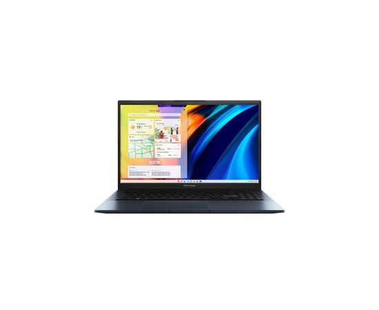 Ноутбук ASUS Vivobook Pro 15 OLED M6500XU-MA013 (90NB1201-M000F0)