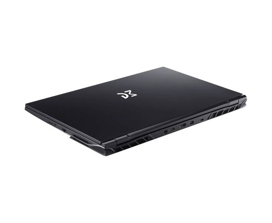 Ноутбук Dream Machines NB CI7-12700H 15" 16GB/1TB/RS3060-15UA37 DREAM MACHINES (RS3060-15UA37), изображение 10 Ноутбук Dream Machines NB CI7-12700H 15" 16GB/1TB/RS3060-15UA37 DREAM MACHINES (RS3060-15UA37), изображение 10