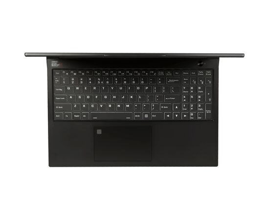 Ноутбук Dream Machines NB CI7-12700H 15" 16GB/1TB/RS3060-15UA37 DREAM MACHINES (RS3060-15UA37), изображение 4 Ноутбук Dream Machines NB CI7-12700H 15" 16GB/1TB/RS3060-15UA37 DREAM MACHINES (RS3060-15UA37), изображение 4