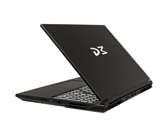 Ноутбук Dream Machines NB CI7-12700H 15" 16GB/1TB/RS3060-15UA37 DREAM MACHINES (RS3060-15UA37), изображение 8 Ноутбук Dream Machines NB CI7-12700H 15" 16GB/1TB/RS3060-15UA37 DREAM MACHINES (RS3060-15UA37), изображение 8